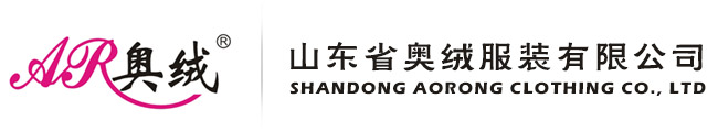 東莞市瑞凱環(huán)境檢測(cè)儀器有限公司