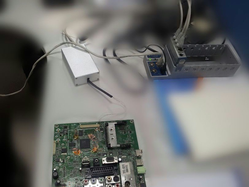 PCB高溫高濕試驗(yàn)條件為何？有無高低標(biāo)準(zhǔn)？