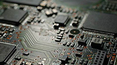 【干貨】PCB電路板常見溫度試驗(yàn)對(duì)比，快收藏吧！