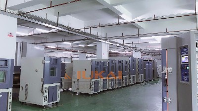 檢驗(yàn)心得：真空環(huán)境下材料釋氣評價方法及程序，與空間用材的挑選