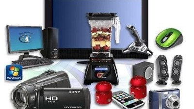 電子產品高溫老化試驗有哪些？