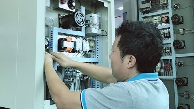 PCT、uHAST、THT三者之間的差別